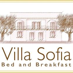Villa Sofia B&B, Porto Cesareo orari di apertura