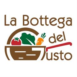 La bottega del gusto di Paolangeli Roberto, Sermoneta orari di apertura