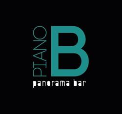 Piano B, Perugia orari di apertura