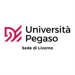 Università Telematica Pegaso Sede di Livorno, orari di apertura