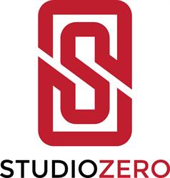 StudioZero Studio Tecnico Ingegneria & Architettura, Bologna orari di apertura