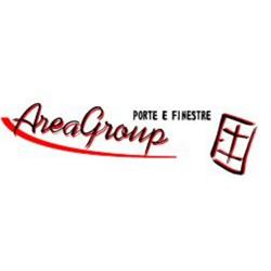 Area Group Sas, Priola orari di apertura