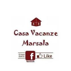 Casa Vacanze Marsala, orari di apertura