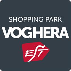 Voghera Est Shopping Park, orari di apertura