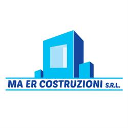 MA.ER COSTRUZIONI SRL, Montesilvano orari di apertura