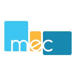 Associazione MEC, Udine orari di apertura