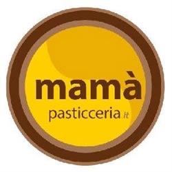 Mamàpasticceria.it, Brescia orari di apertura