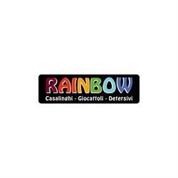 Rainbow Srl, Cosenza orari di apertura