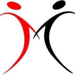Millenium DANCE Academy, Vicenza orari di apertura