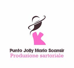 Punto Jolly Mario Scansir, Grisolia orari di apertura