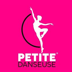 Petite Danseuse ASD, San Giuliano Terme orari di apertura