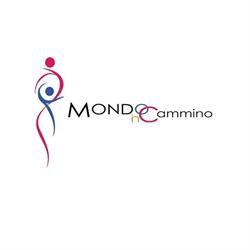 Mondo in Cammino Cooperativa Sociale, Giugliano in Campania orari di apertura