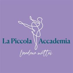 La Piccola Accademia, Piedimonte d'Alife orari di apertura