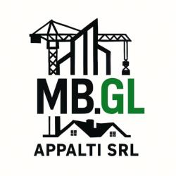 Mb.Gl Appalti, Celano orari di apertura