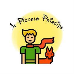 Il Piccolo Principe- Le Petit Prince, Barrafranca orari di apertura