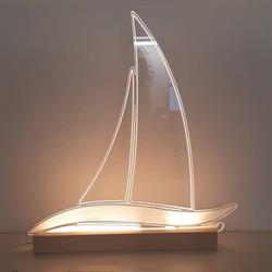 Persea Design arch.Monica Bardino, Alghero orari di apertura