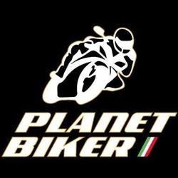 Planet Biker, Cornaredo orari di apertura