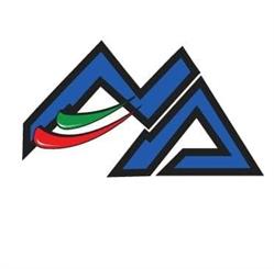 Scuola Sci e Snowboard Macugnaga, orari di apertura