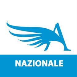 Agenzia Badanti Lucca San Filippo - Consorzio Angelus, orari di apertura