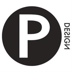 Design, Rapallo orari di apertura