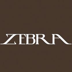 ZebraShop Abbligliamento, Pinerolo orari di apertura