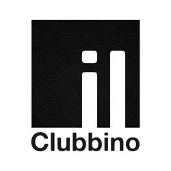 Il Clubbino, Sarcedo orari di apertura