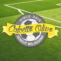 Calcetto Olivo, Genova orari di apertura