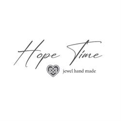 Hope Time, Marano di Napoli orari di apertura