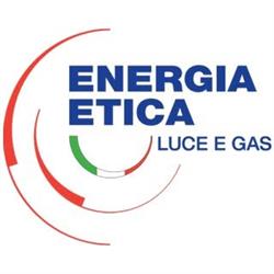 ENERGIA ETICA SRL, Milano orari di apertura