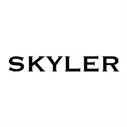 Skyler Piacenza, orari di apertura