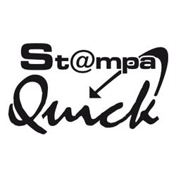 STAMPA QUICK, Pianengo orari di apertura