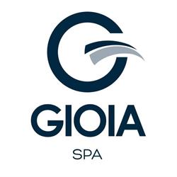 Gioia spa, Roma orari di apertura