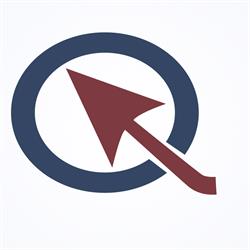 Qualisan Management Srl, Mugnano di Napoli orari di apertura