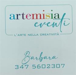 Artemisia Arte nella Creatività, Viareggio orari di apertura