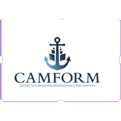 Accademia Nautica CAMFORM, Olbia orari di apertura