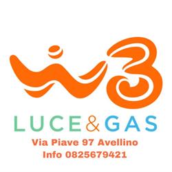 Negozio WindTre Avellino Via Piave 97, orari di apertura