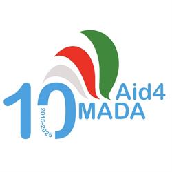 Aid4Mada, Arcugnano orari di apertura