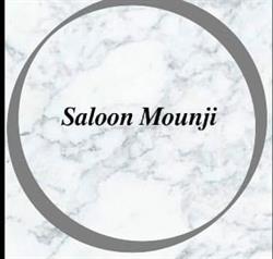 Saloon Mounji, Antegnate orari di apertura
