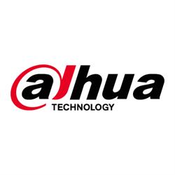 Dahua Technology Italy Srl, Cinisello Balsamo orari di apertura