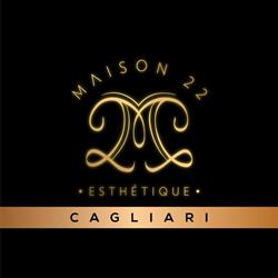 Maison 22 Esthétique Cagliari, orari di apertura