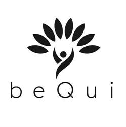 BeQui, San Felice del Benaco orari di apertura