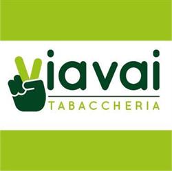 ViaVai Montecatini Terme, orari di apertura