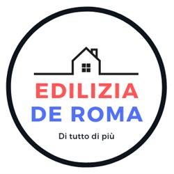 Edilizia De Roma Venticano, Campanarello - Orari di apertura