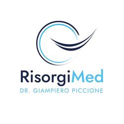 RisorgiMed, Padova orari di apertura