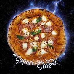 Pizzeria Sapori Del Sud, Bassano del Grappa orari di apertura