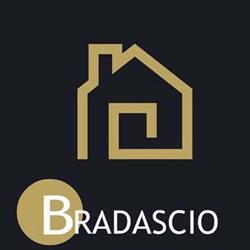 Bradascio Home, Mottola orari di apertura