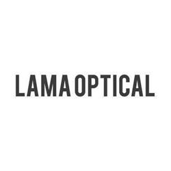 LAMA Optical, Campobasso orari di apertura