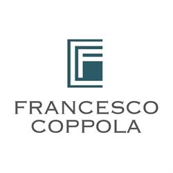 Coppola Francesco, Castellammare di Stabia orari di apertura