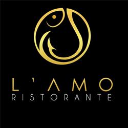 Ristorante L' Amo Piacenza, orari di apertura