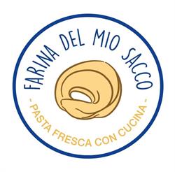 Farina Del Mio Sacco - Gastronomia e Pasta Fresca Pesaro, orari di apertura